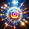 Insta Hashtags Helper