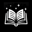 Instabooks - AI Textbook Generator