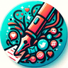 InstaCaption Creator