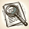 Instructions Quality Checker