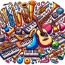InstrumentPage
