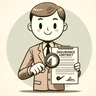 Insurance Navigator