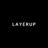 Insurtech GPT by Layerup