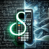 Integral Calculator