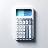 Integral Calculus Pal
