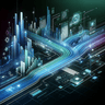 Intelligent Document Management and Automation