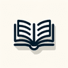 Interactive Literature Map GPT