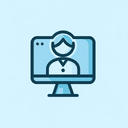 Interactive Web Dev Assistant