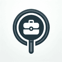 Internship Scout