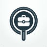 Internship Scout