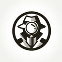 Interrogation RPG