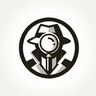 Interrogation RPG