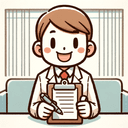 Interview Buddy