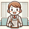 Interview Buddy