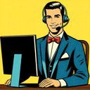 Interview Concierge