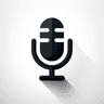 Interview GPT