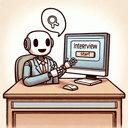 Interview ME!