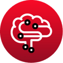 InterviewAssistant.ai