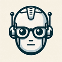 Interviewbot