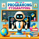 Intro to Programming with Python
