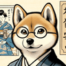 Inustructor