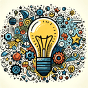 Inventor GPT
