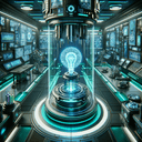 Inventor's Assistant