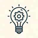 Inventor's Blueprint