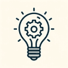 Inventor's Blueprint