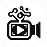 invideoAI instruction support bot