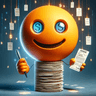 Invoice Bot