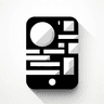 iOS App Design Guru