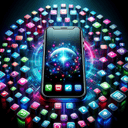 iOS App Finder