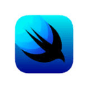 iOS Development Assistant