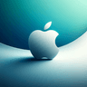 iOS Support GPT