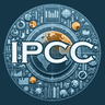 IPCC Explainer