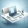 IPReg CPD Assistant