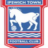 Ipswich Town F.C.