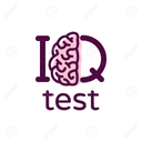 IQ Test
