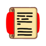 Ireadfaster