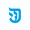 Is This Hebrew Word Male or Female? ?