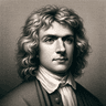 Isaac Newton GPT