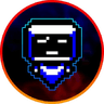 IsaacGuru
