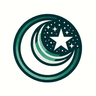 IslamicGPT