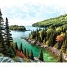 Isle Royale Explorer