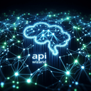 Isoft API Wizard