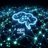 Isoft API Wizard