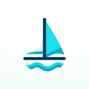 Istio Guru