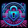 IT-SEC Trainer