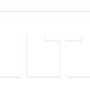 IT Support Plus